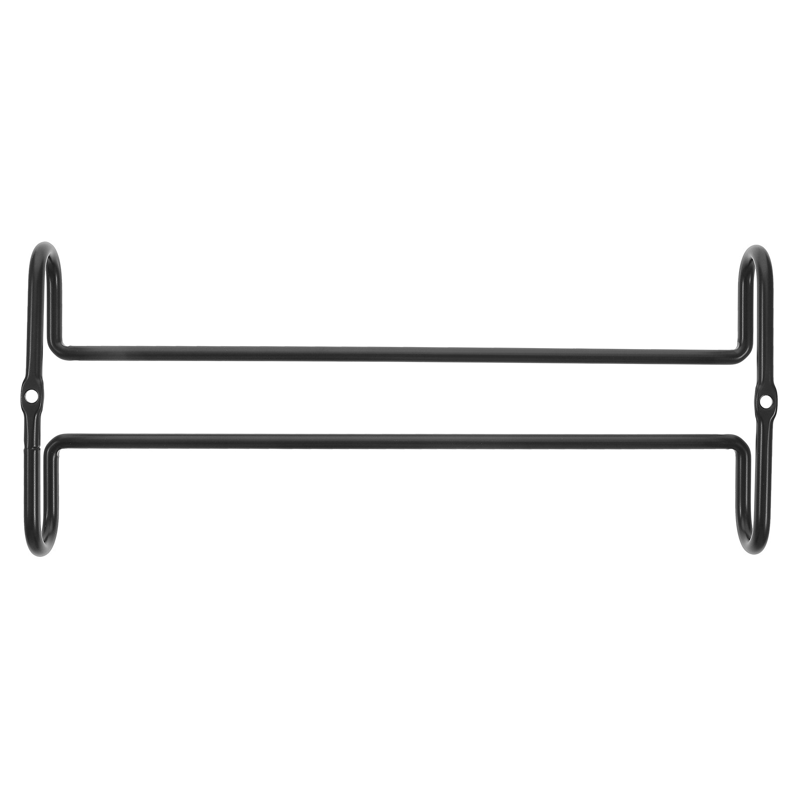 Wine Glass Upside Down Iron Cu – Wine Rack Wall Mount Bewertung und Preis