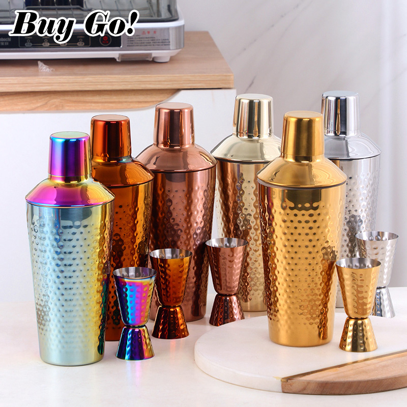 1-2PCS Stainless Steel Cocktai – Muddler Cocktail Bar Bewertung und Preis