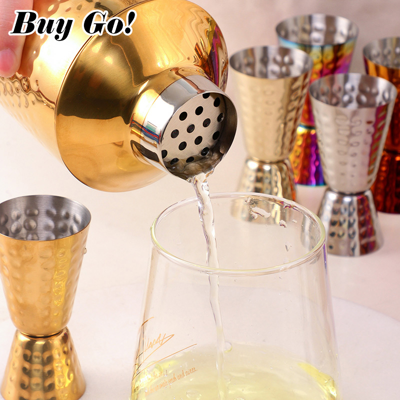 1-2PCS Stainless Steel Cocktai – Muddler Cocktail Bar Bewertung und Preis