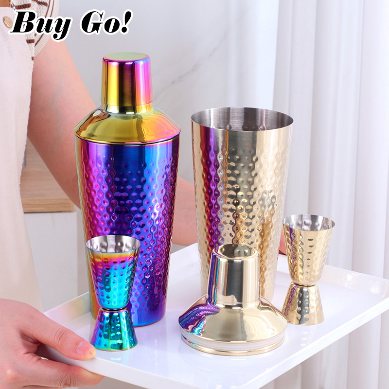 1-2PCS Stainless Steel Cocktai – Muddler Cocktail Bar Bewertung und Preis