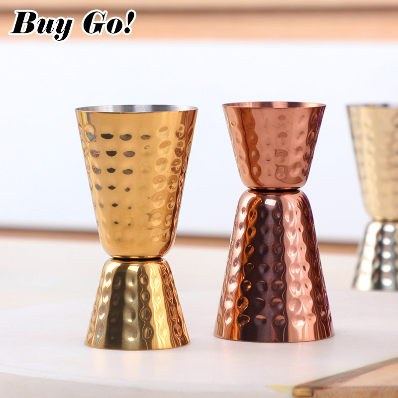 1-2PCS Stainless Steel Cocktai – Muddler Cocktail Bar Bewertung und Preis