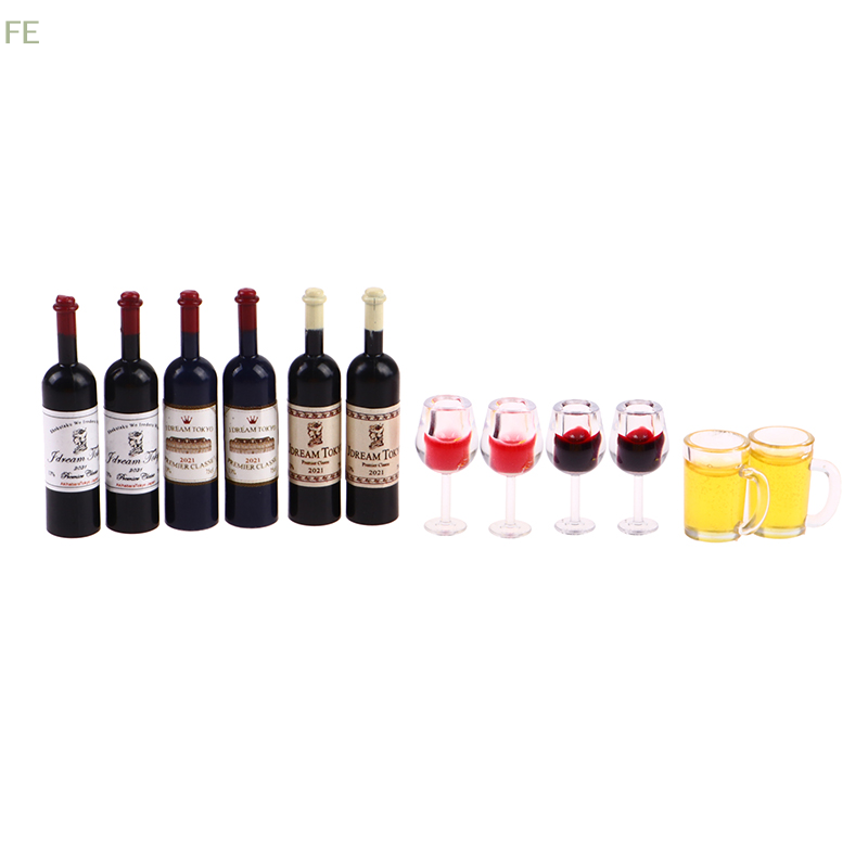 [FE] New Fashion High Quality  – Wine Y Beer Bewertung und Preis