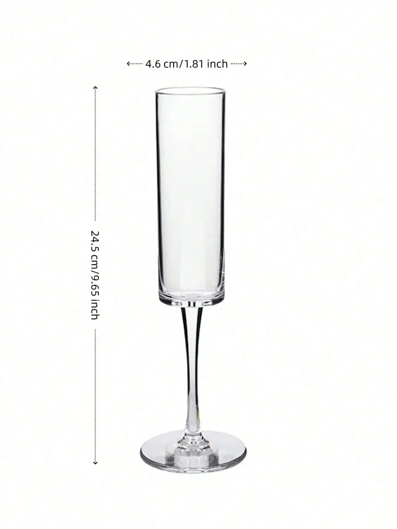 2/6/12pcs High Quality Champag – Wine Y Beer Bewertung und Preis