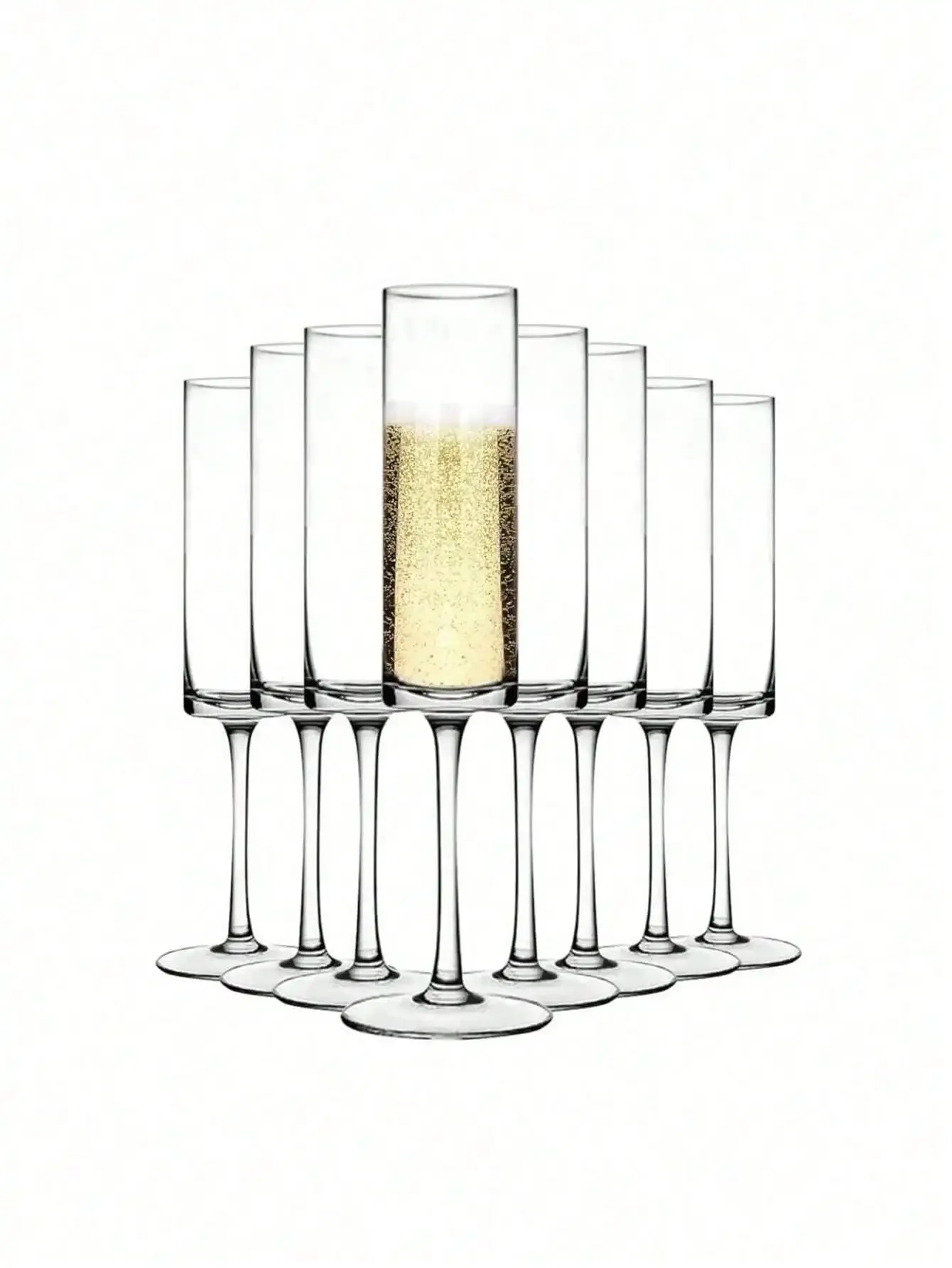 2/6/12pcs High Quality Champag – Wine Y Beer Bewertung und Preis