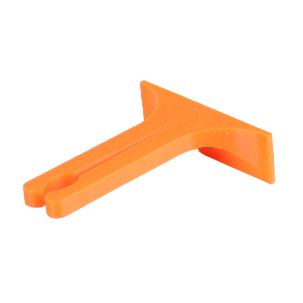 Plastic Bracket Wine/Glass Bee – Wine & Beer Shop Bewertung und Preis