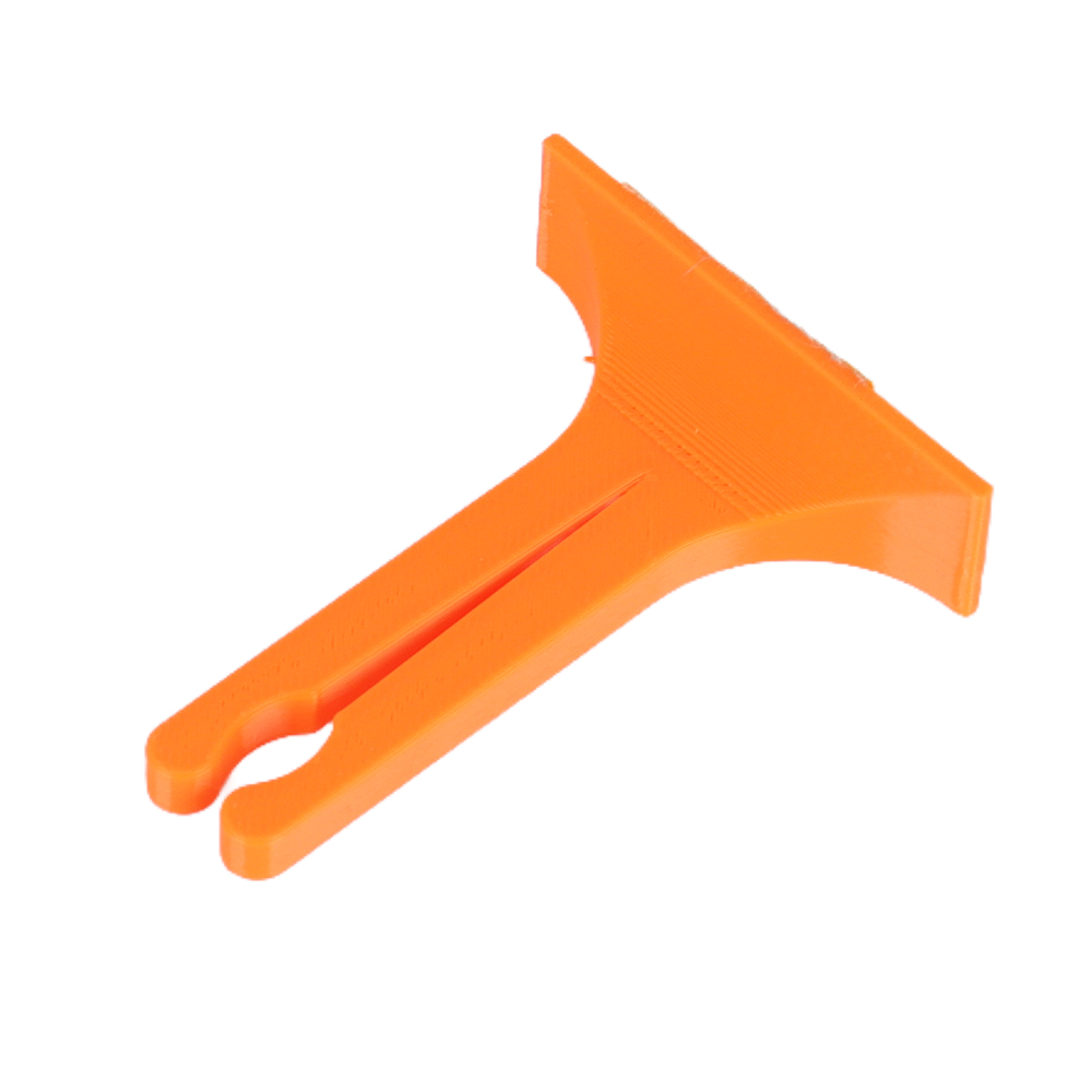 Plastic Bracket Wine/Glass Bee – Wine & Beer Shop Bewertung und Preis