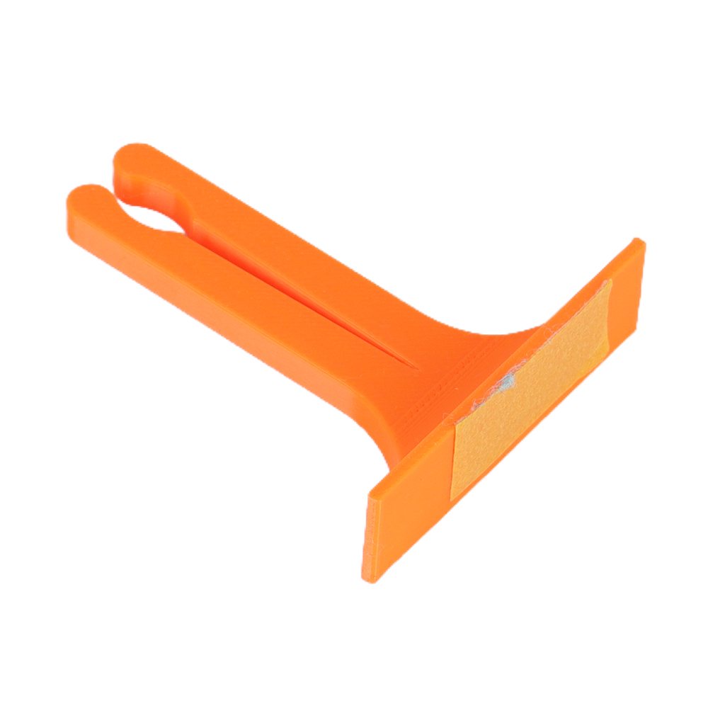Plastic Bracket Wine/Glass Bee – Wine & Beer Shop Bewertung und Preis