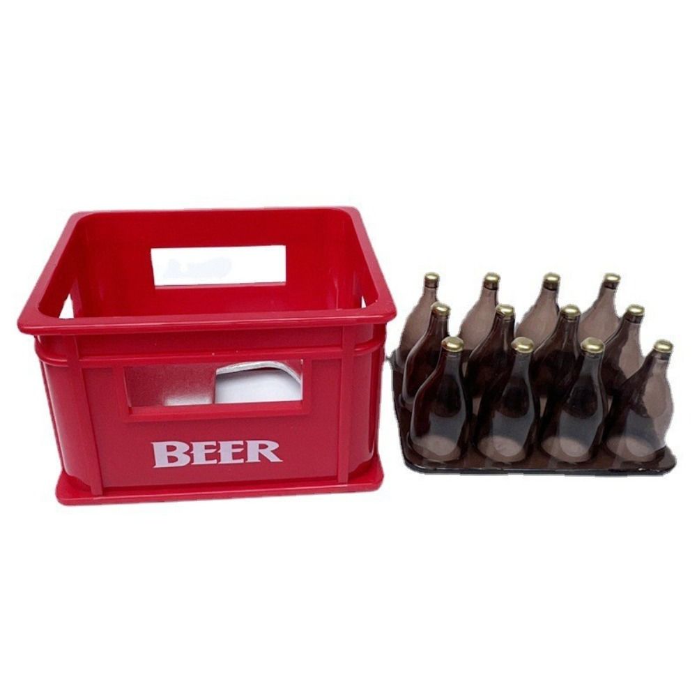 Red Green Water Cup Champagne  – Wine Y Beer Bewertung und Preis
