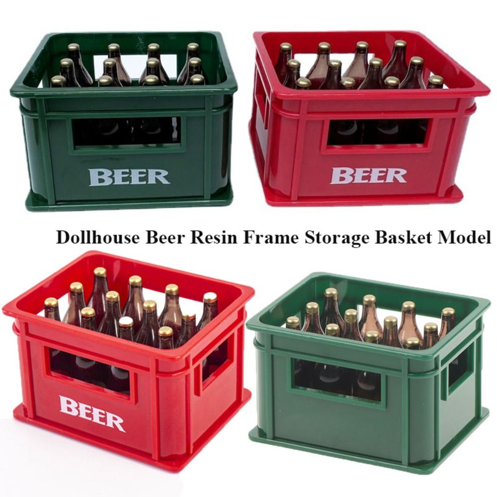 Red Green Water Cup Champagne  – Wine Y Beer Bewertung und Preis