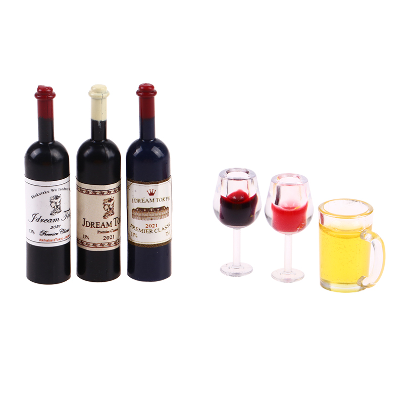 【F】New Fashion High Quality 5P – Wine Y Beer Bewertung und Preis