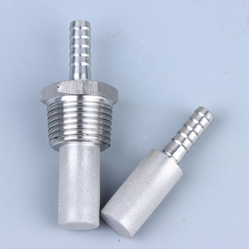 Diffusion Stone 0.5 For Beer W – Wine Beer Bar Bewertung und Preis