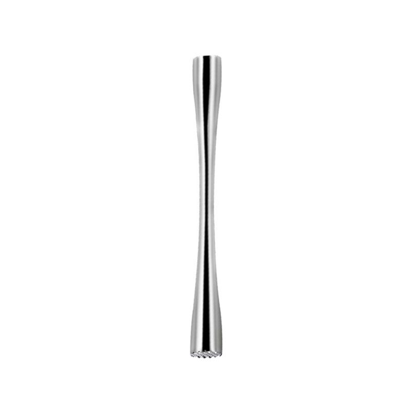 A78K Modern Stainless Steel Co – Muddler Cocktail Bar Bewertung und Preis